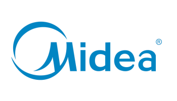 Midea