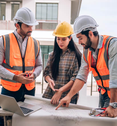 Técnicos Especializados 