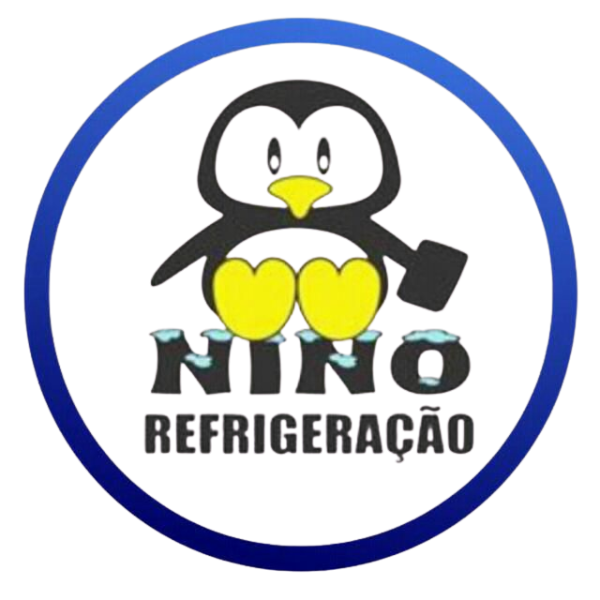 Instalação e Manutenção de Ar-condionados